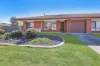 1/2 Titan Court, Lavington NSW 2641-Image