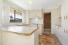 1/2 Titan Court, Lavington NSW 2641-Image