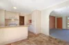 1/2 Titan Court, Lavington NSW 2641-Image