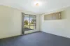 1/2 Titan Court, Lavington NSW 2641-Image