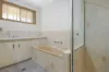 1/2 Titan Court, Lavington NSW 2641-Image