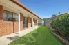 1/2 Titan Court, Lavington NSW 2641-Image