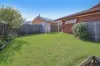 1/2 Titan Court, Lavington NSW 2641-Image