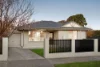 1/2 Tucker Road, Bentleigh, Vic 3204