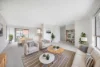 1/2 Tucker Road, Bentleigh, Vic 3204-Image