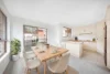 1/2 Tucker Road, Bentleigh, Vic 3204-Image