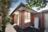 1/2 Tucker Road, Bentleigh, Vic 3204-Image