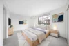 1/2 Tucker Road, Bentleigh, Vic 3204-Image