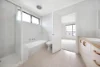 1/2 Tucker Road, Bentleigh, Vic 3204-Image