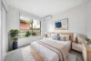 1/2 Tucker Road, Bentleigh, Vic 3204-Image