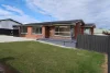 1/2 Vale Street, Prospect Vale, Tas 7250