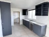 1/2 Vale Street, Prospect Vale, Tas 7250-Image