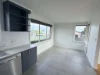 1/2 Vale Street, Prospect Vale, Tas 7250-Image