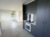 1/2 Vale Street, Prospect Vale, Tas 7250-Image