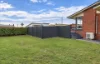 1/2 Vale Street, Prospect Vale, Tas 7250-Image