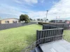 1/2 Vale Street, Prospect Vale, Tas 7250-Image