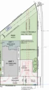 1/2 Vale Street, Prospect Vale, Tas 7250-Image