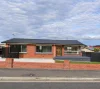 1/2 Vale Street, Prospect Vale, Tas 7250-Image
