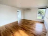 1/2 Vale Street, Prospect Vale, Tas 7250-Image