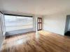 1/2 Vale Street, Prospect Vale, Tas 7250-Image