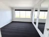 1/2 Vale Street, Prospect Vale, Tas 7250-Image