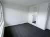 1/2 Vale Street, Prospect Vale, Tas 7250-Image