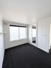 1/2 Vale Street, Prospect Vale, Tas 7250-Image