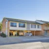 1/2 Vera Street, Tamworth, NSW 2340