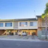 1/2 Vera Street, Tamworth, NSW 2340-Image