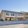 1/2 Vera Street, Tamworth, NSW 2340-Image