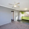 1/2 Vera Street, Tamworth, NSW 2340-Image