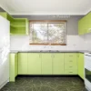 1/2 Vera Street, Tamworth, NSW 2340-Image