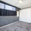 1/2 Vera Street, Tamworth, NSW 2340-Image