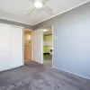 1/2 Vera Street, Tamworth, NSW 2340-Image