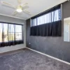 1/2 Vera Street, Tamworth, NSW 2340-Image