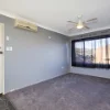 1/2 Vera Street, Tamworth, NSW 2340-Image