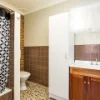 1/2 Vera Street, Tamworth, NSW 2340-Image