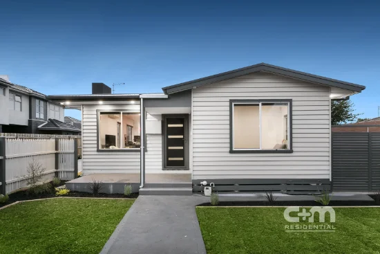1/2 View Street, Glenroy, Vic 3046