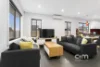 1/2 View Street, Glenroy, Vic 3046-Image