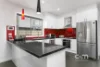 1/2 View Street, Glenroy, Vic 3046-Image