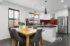 1/2 View Street, Glenroy, Vic 3046-Image