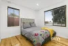 1/2 View Street, Glenroy, Vic 3046-Image