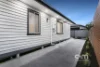 1/2 View Street, Glenroy, Vic 3046-Image