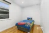 1/2 View Street, Glenroy, Vic 3046-Image