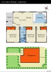 1/2 View Street, Glenroy, Vic 3046-Floorplan