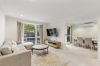 1/2 Vigilant Avenue, Nunawading, Vic 3131-Image