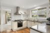 1/2 Vigilant Avenue, Nunawading, Vic 3131-Image