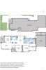 1/2 Vigilant Avenue, Nunawading, Vic 3131-Floorplan