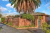 1/2 Wallace Street, Balwyn, Vic 3103