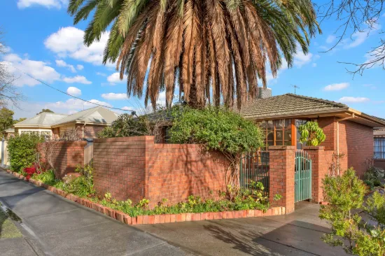 1/2 Wallace Street, Balwyn, Vic 3103